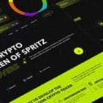 SpritzMoon Crypto Token Expands Community and Social Utility