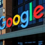 Tech Security & Privacy Google fined $425m in lawsuit