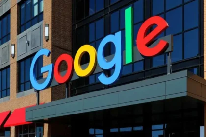 Tech Security & Privacy Google fined $425m in lawsuit
