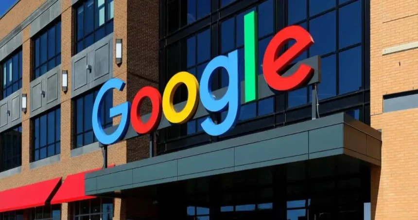 Tech Security & Privacy Google fined $425m in lawsuit