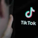 TikTok US-China sale agreement