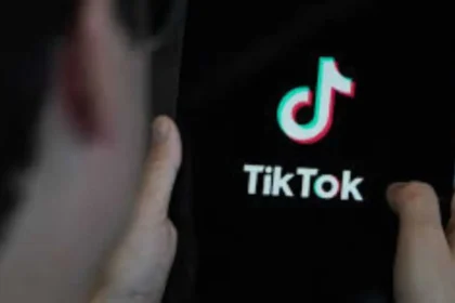 TikTok US-China sale agreement