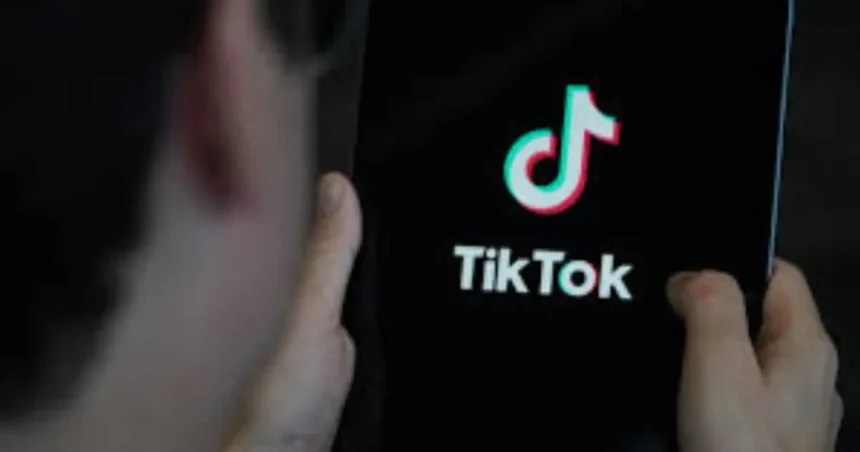 TikTok US-China sale agreement