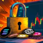 Token Unlock News Velora TGE and Major Upcoming Releases