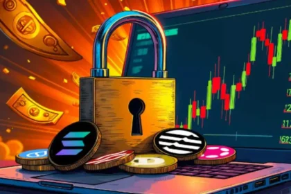 Token Unlock News Velora TGE and Major Upcoming Releases