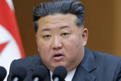 Trump Kim Jong Un Talks North Korea Open to Dialogue