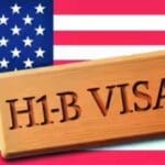 Trump Sets $100K Fee for H1B Visas