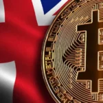 UK US Crypto Regulation Partnership Expands for Safer Markets