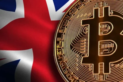 UK US Crypto Regulation Partnership Expands for Safer Markets
