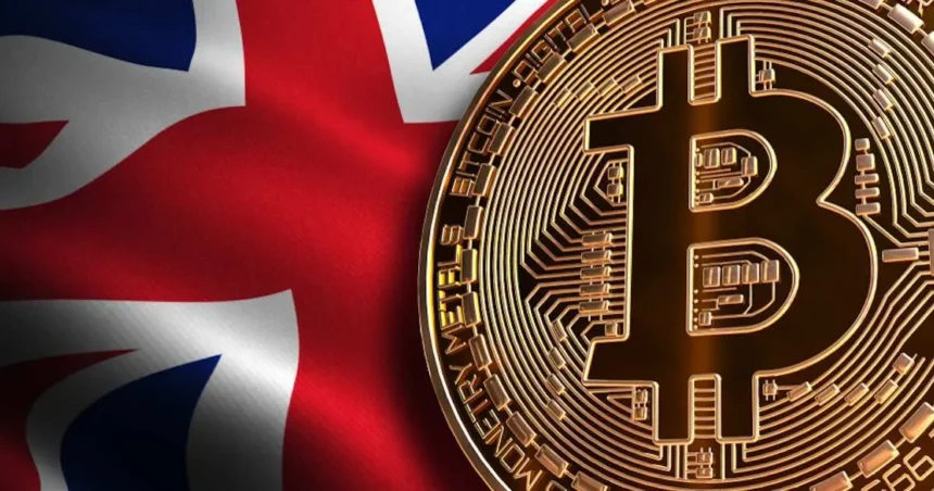 UK US Crypto Regulation Partnership Expands for Safer Markets