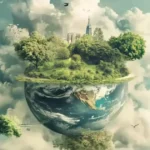 World Ozone Day 2025 Theme From Science to Action