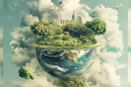 World Ozone Day 2025 Theme From Science to Action