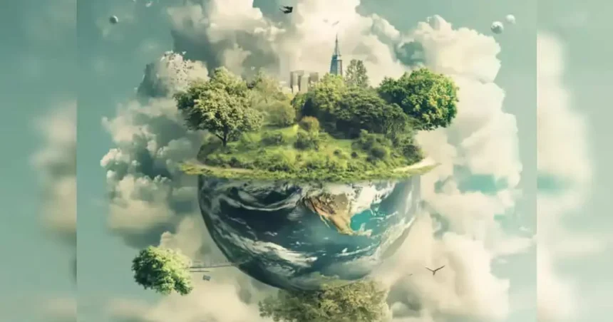 World Ozone Day 2025 Theme From Science to Action