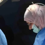 World Patient Safety Day 2025