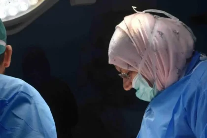World Patient Safety Day 2025