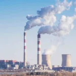 China Converting Coal Plants to Nuclear Power to Accelerate Clean Energy Transition