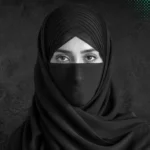 zoha