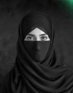 zoha