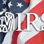 2026 Tax Brackets Announced by IRS for U.S. Filers
