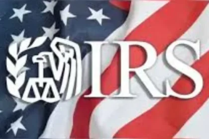 2026 Tax Brackets Announced by IRS for U.S. Filers