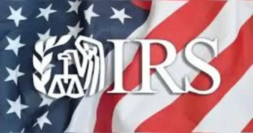 2026 Tax Brackets Announced by IRS for U.S. Filers
