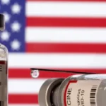 Adjuvant Safety Debate Intensifies Globally