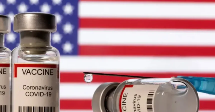 Adjuvant Safety Debate Intensifies Globally