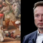 Britain never ruled India claim sparks debate online