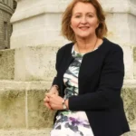 Children deserve apology for Covid mistakes says ex commissioner
