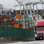 China Trade Measures Tariff War