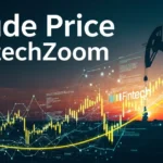Crude Price FintechZoom Market Insights