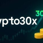 Crypto 30x Prediction Why Based Eggman GGs Can Lead 2025
