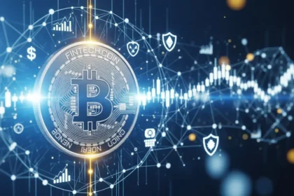 Crypto FintechZoom Insights 2025