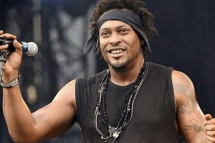 D angelo Russell Shines in Comeback Game as Fans Celebrate His Return