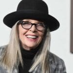 Diane Keaton shares heartfelt reflection on her Hollywood journey