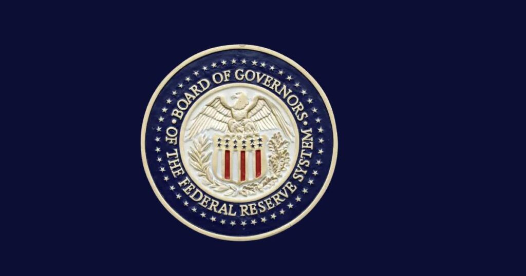 Federal Reserve Interest Rate Cuts Spark Economic Debate