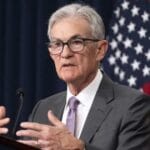 Federal Reserve Interest Rate Cuts Spark Economic Debate