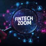 FintechZoom AMC Stock