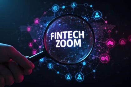 FintechZoom AMC Stock