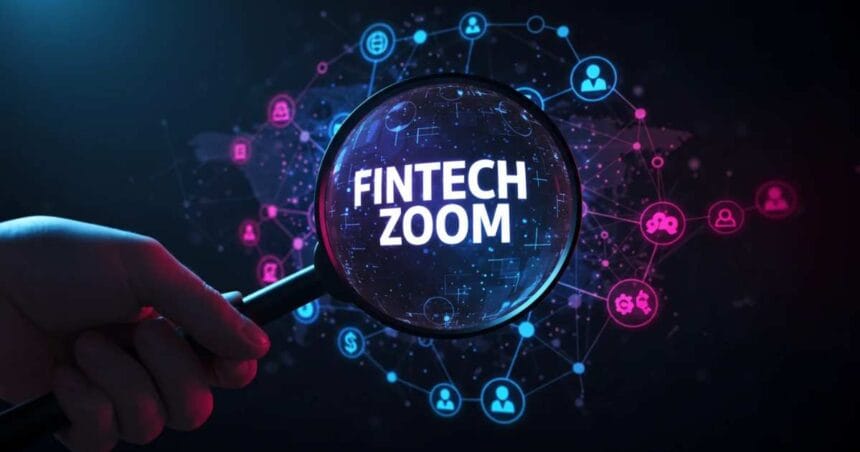 FintechZoom AMC Stock