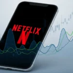 FintechZoom Netflix Stock Price Insights