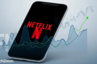 FintechZoom Netflix Stock Price Insights