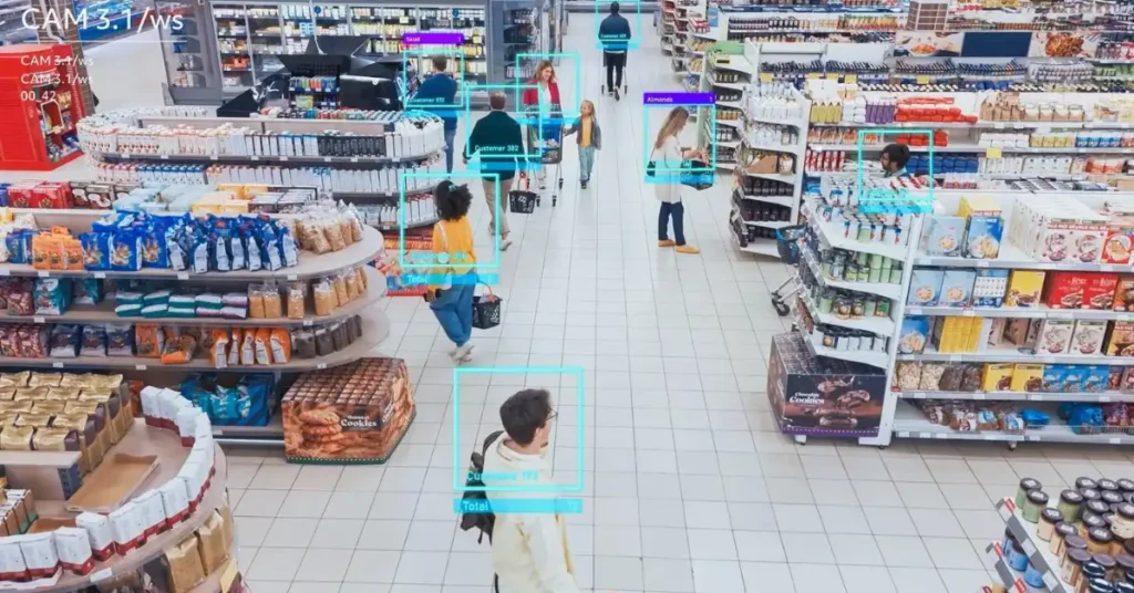 Future Of Pricing Power