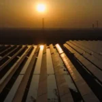 Global Renewable Outlook Falls as IEA Cuts Forecast