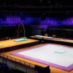 CAS Gymnastics Rejection Decision