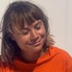 Greta Thunberg Detention