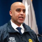 India Gambling Sponsor Scandal Impact