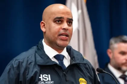 India Gambling Sponsor Scandal Impact