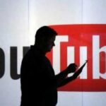 Is YouTube Down? Global Outage Disrupts Streaming