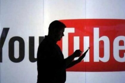 Is YouTube Down? Global Outage Disrupts Streaming